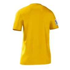 Cadiz CF Home Soccer Jersey 2019-20