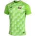 CD Leganes Mens Away Jersey 2023-24