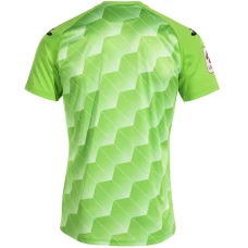 CD Leganes Mens Away Jersey 2023-24