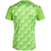 CD Leganes Mens Away Jersey 2023-24