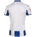 CD Leganes Mens Home Jersey 2023-24