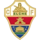 Elche