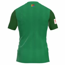 ELCHE Mens Away Soccer Jersey 2023-24