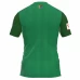 ELCHE Mens Away Soccer Jersey 2023-24