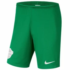 ELCHE Mens Away Soccer Shorts 2023-24