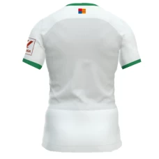 ELCHE Mens Home Soccer Jersey 2023-24