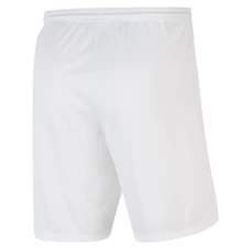 ELCHE Mens Home Soccer Shorts 2023-24