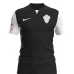 ELCHE Mens Third Soccer Jersey 2023-24