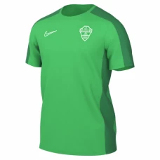 23-24 ELCHE Mens Player Training Soccer Jersey 2023-24