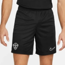 ELCHE Mens Player Training Shorts 2023-24