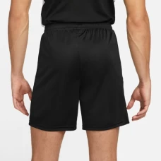 ELCHE Mens Player Training Shorts 2023-24