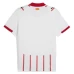 Girona FC Mens Home Soccer Jersey 2025-26