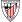 Athletic Club