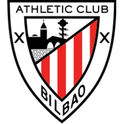 Athletic Club