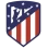 Atletico de Madrid