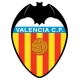 Valencia CF