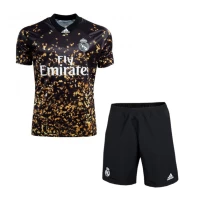Real Madrid EA Sports Kit 2019 2020 - Kids