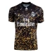 Real Madrid EA Sports Soccer Jersey 2019 2020