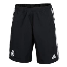 Real Madrid Ea Sports Shorts 2019-20