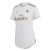 Real Madrid Home Soccer Jersey 2019-2020 - Womens