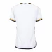 Real Madrid Womens Home Soccer Jersey 2023-24