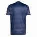 Real Madrid Mens Away Soccer Jersey 2025