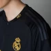 Real Madrid Mens Third Soccer Jersey 2023