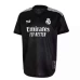 Real Madrid Y-3 120th Anniversary Soccer Jersey Black 2022-23