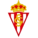 Sporting de Gijón