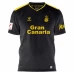 UD Las Palmas Mens Away Soccer Jersey 2023-24