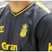 UD Las Palmas Mens Away Soccer Jersey 2023-24