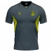 UD Las Palmas Mens Player Training Soccer Jersey 2023-24