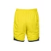 Villarreal CF Mens Home Soccer Shorts 2023-24