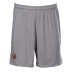 Villarreal CF Mens Third Soccer Shorts 2023-24