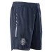 Villarreal CF Mens Training Soccer Shorts 2023-24