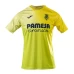 Villarreal CF Mens Player Training Soccer Jersey 2023-24