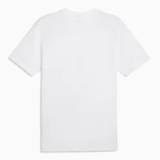 Valencia CF Mens Training Soccer Jersey 2025-26