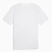 Valencia CF Mens Training Soccer Jersey 2025-26