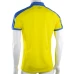 Villarreal CF Mens Centenary Soccer Jersey 2023