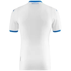 Brescia Kappa Away Shirt 2019 2020