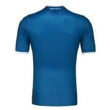 Brescia Kappa Home Shirt 2019 2020