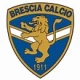 Brescia Calcio