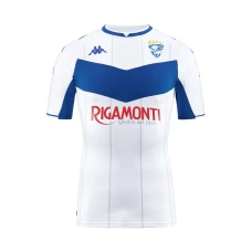 Brescia Away Jersey 2021-22