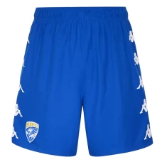 Brescia Calcio Away Shorts 2020-21