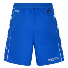 Brescia Calcio Away Shorts 2020-21