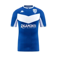 Brescia Home Jersey 2021-22