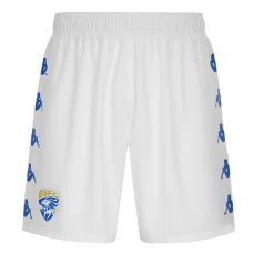 Brescia Calcio Home Shorts 2020-21