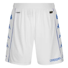Brescia Calcio Home Shorts 2020-21