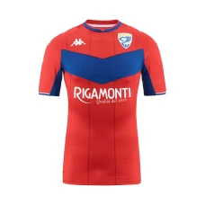 Brescia Third Jersey 2021-22