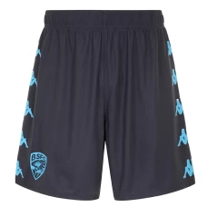 Brescia Calcio Third Shorts 2020-21